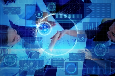 Een kijkje terug naar het begin van de cryptomunten